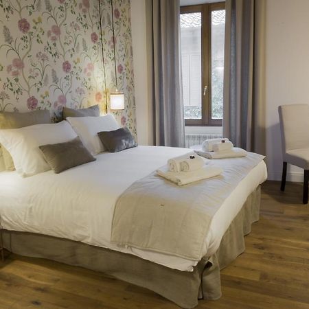 I Fiori De' Mario Suites Рим Екстериор снимка